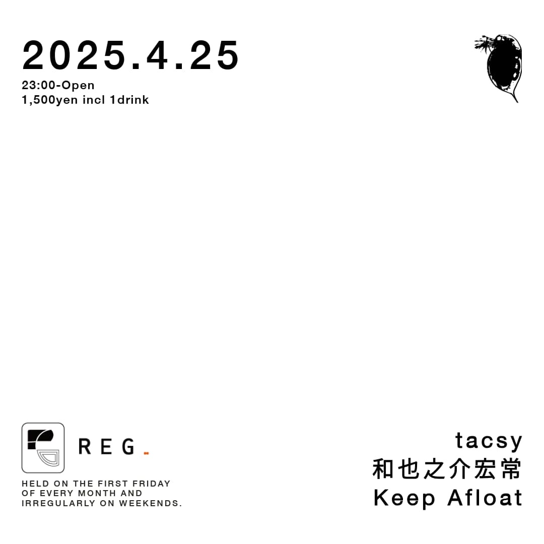 REG.
